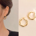 Fashion Earings